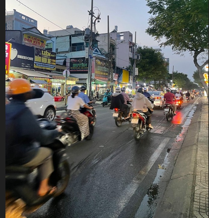 CHỦ GẤP BÁN – GIẢM MẠNH 700 TRIỆU, CHỈ CÒN 7.8 TỶ